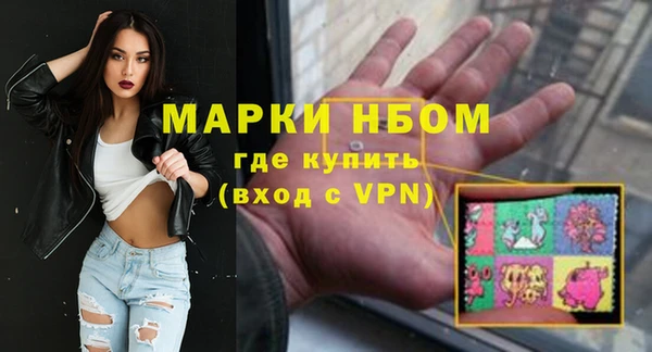 шишки Алексеевка