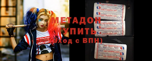 а пвп мука Алзамай