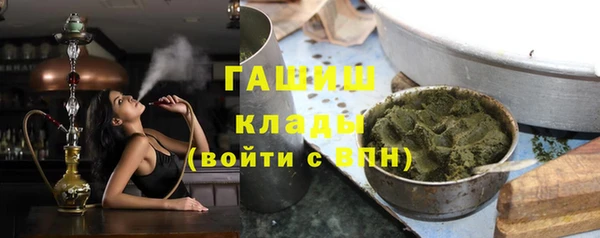 а пвп мука Алзамай