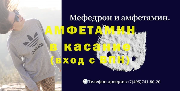 шишки Алексеевка