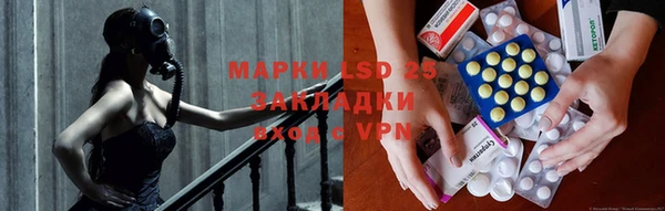 а пвп мука Алзамай
