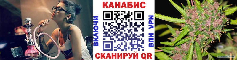 как найти   Каменногорск  МАРИХУАНА семена 